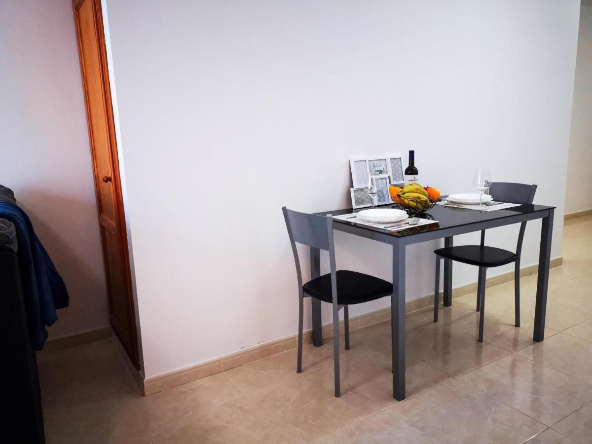 Puesta De Sol Rentals 3Br بلايا دي سان خوان المظهر الخارجي الصورة